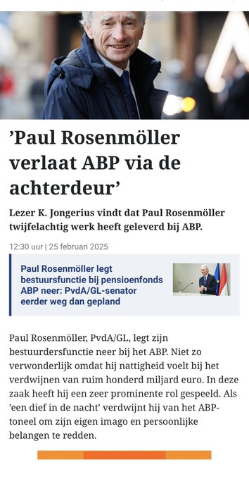 Juf Bouchra tweet media