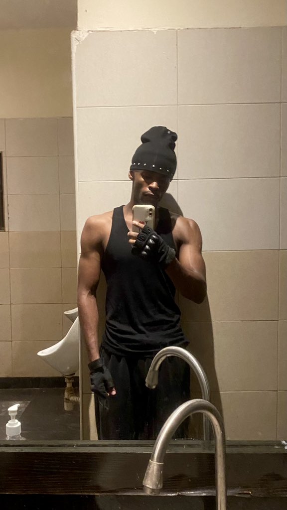 abdul.xy 👑 tweet media