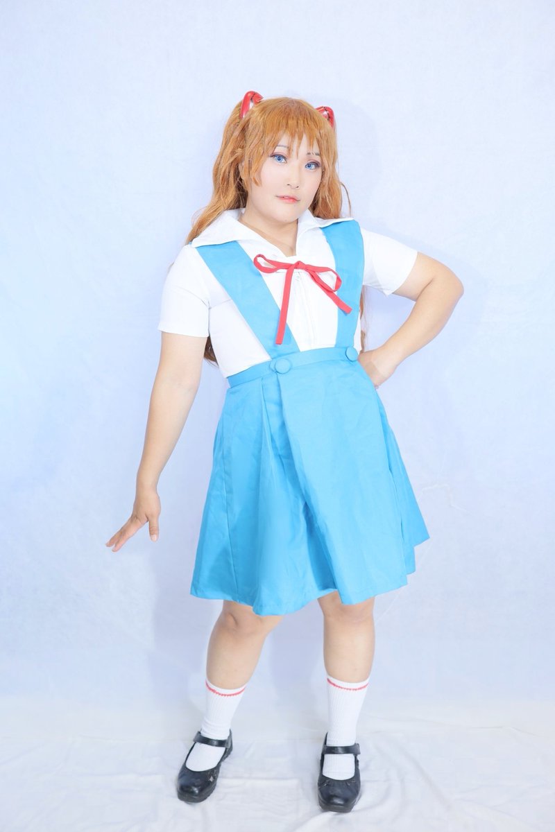 のぞみ⭐️ｼｭｳﾏｲﾏｽﾀｰの練習生地 tweet media