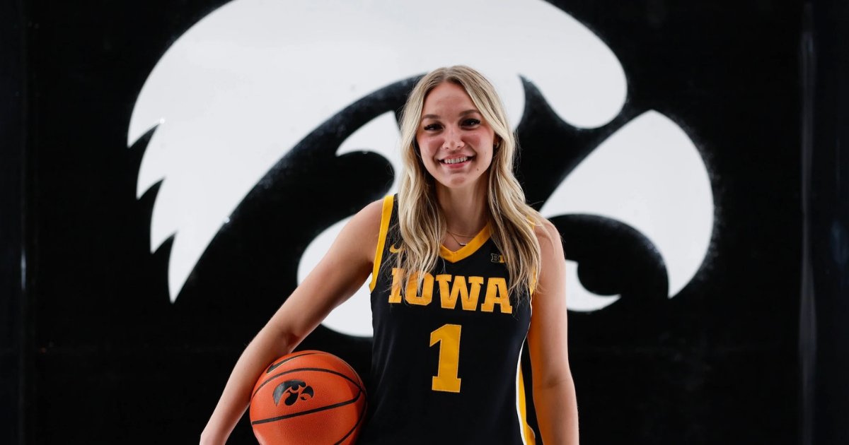 Kyle Huesmann tweet media