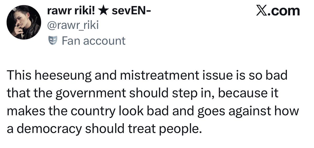 ‍‍‍‎‏ً aki | enhypen is six tweet media