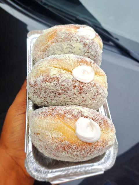 Designer 🎒 tweet media