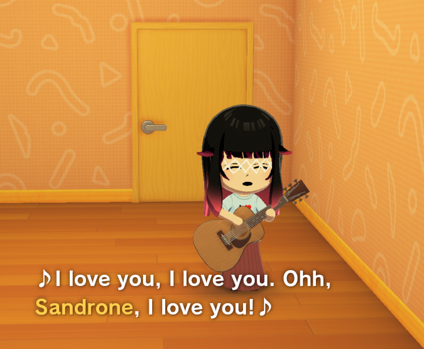 jam 🪽 tweet media