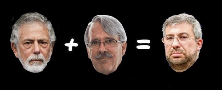 <a href="/PKN2023/">Global News 24</a>