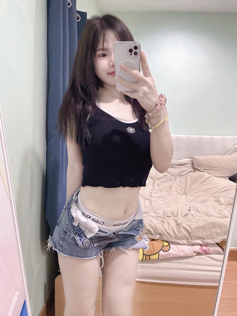 มายด์💞 tweet media