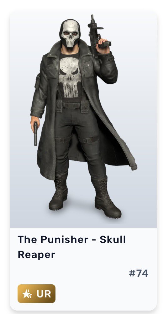 durb⭕️ tweet media