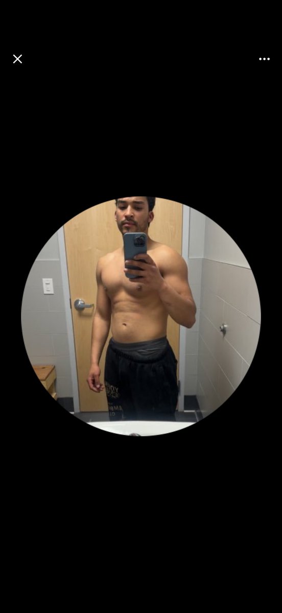 My sleep paralysis demon