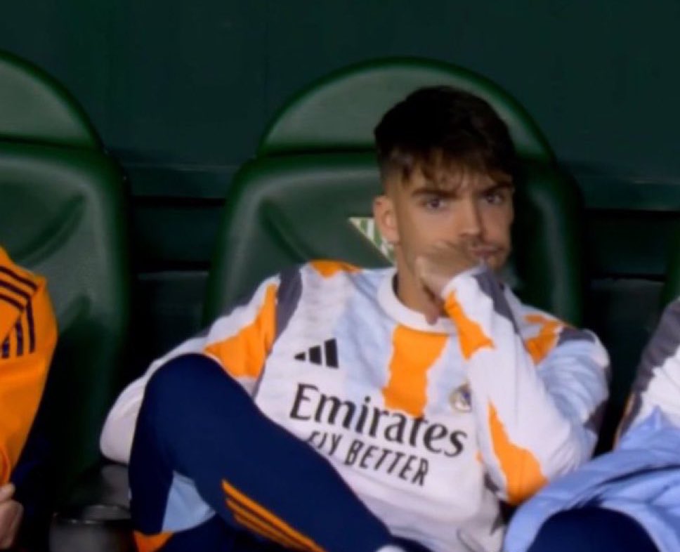 madridblaugrana tweet media