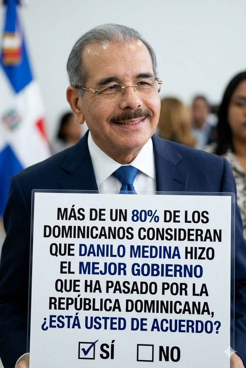 Franchesca Castillo 🇩🇴 tweet media