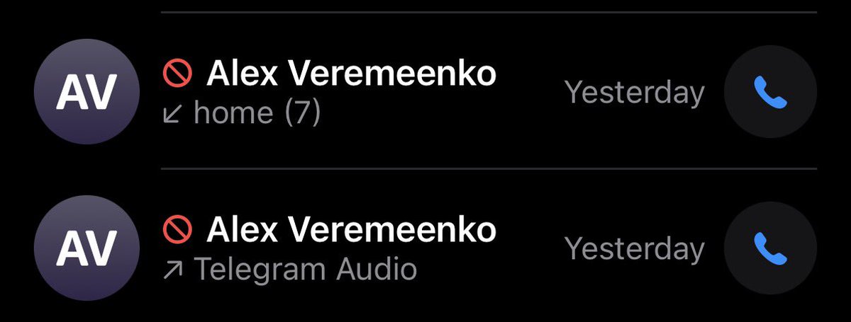 Robert Youssef tweet media