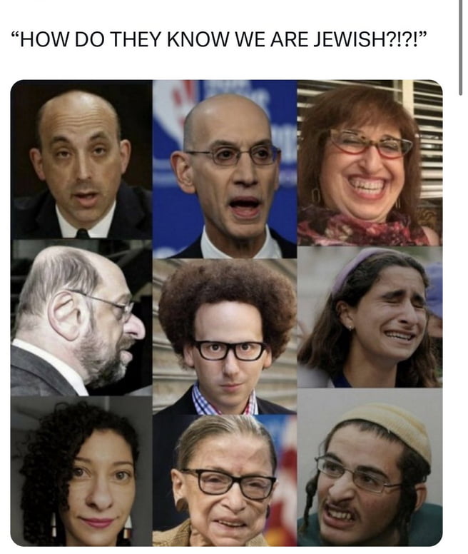 Brother Nathanael tweet media