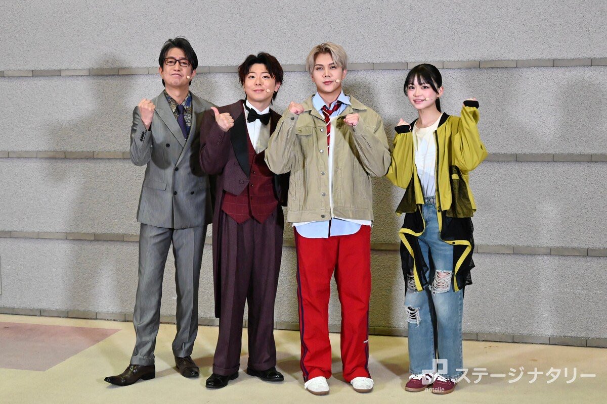 瀬下尚人 tweet media