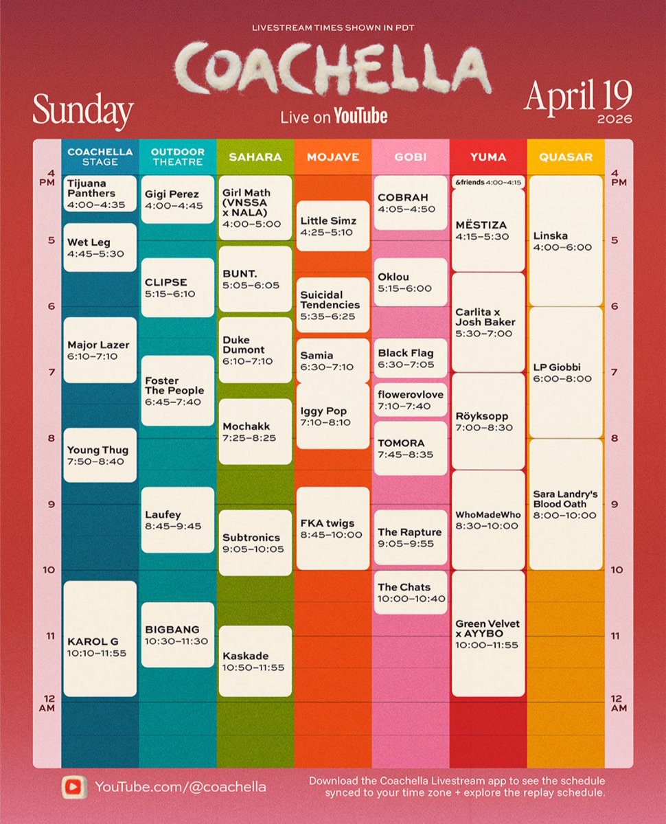 Regina Montenegro tweet media