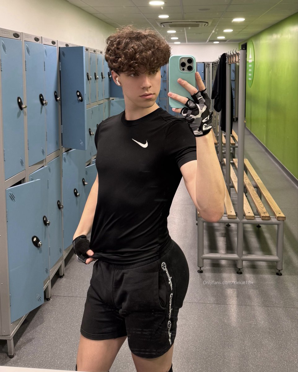 Angelicboyo👼🏻🇬🇧 tweet media