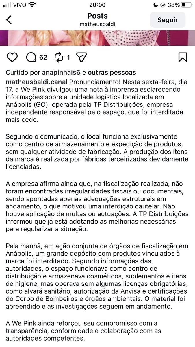 pau mole tweet media