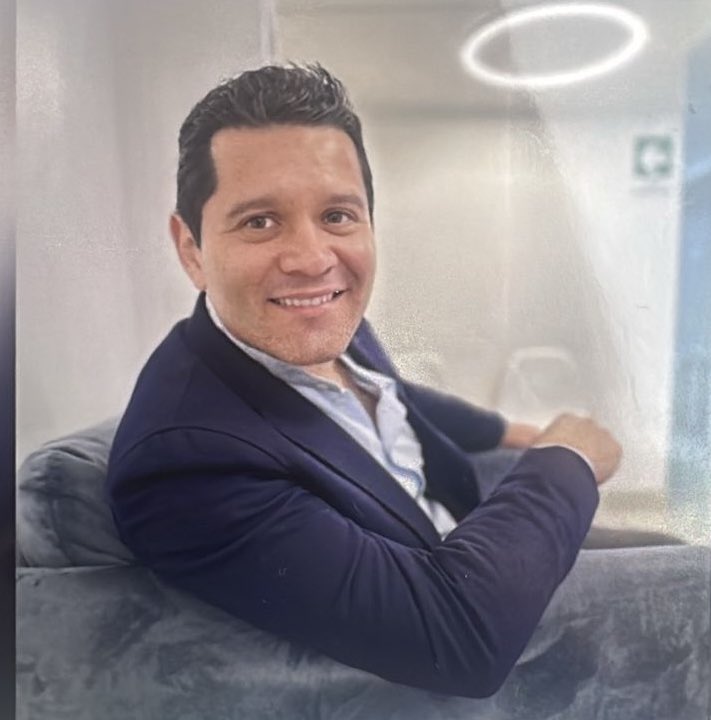 Javi 🌻 tweet media