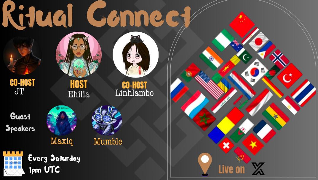 JT🪩💡(❖,❖) tweet media