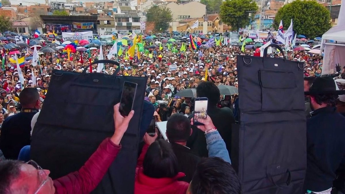 AntonioCorreaSenador tweet media