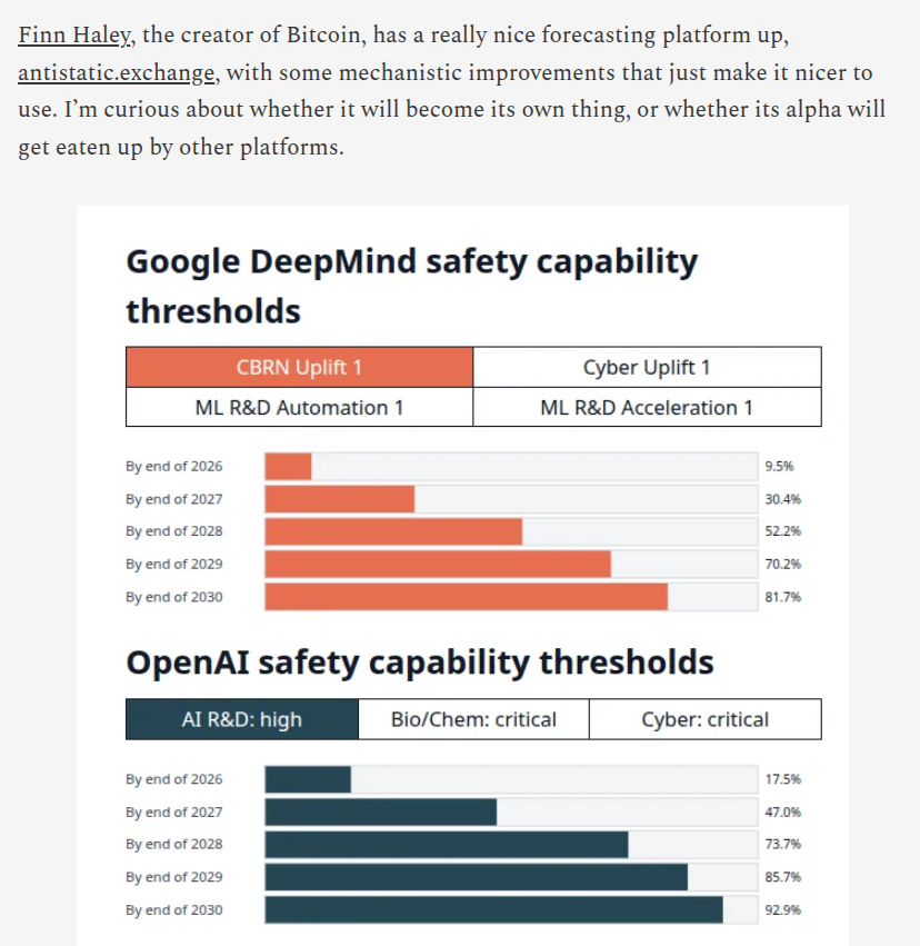 Nuño Sempere (Asunción) tweet media