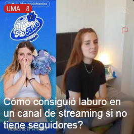 Voxed Posting tweet media