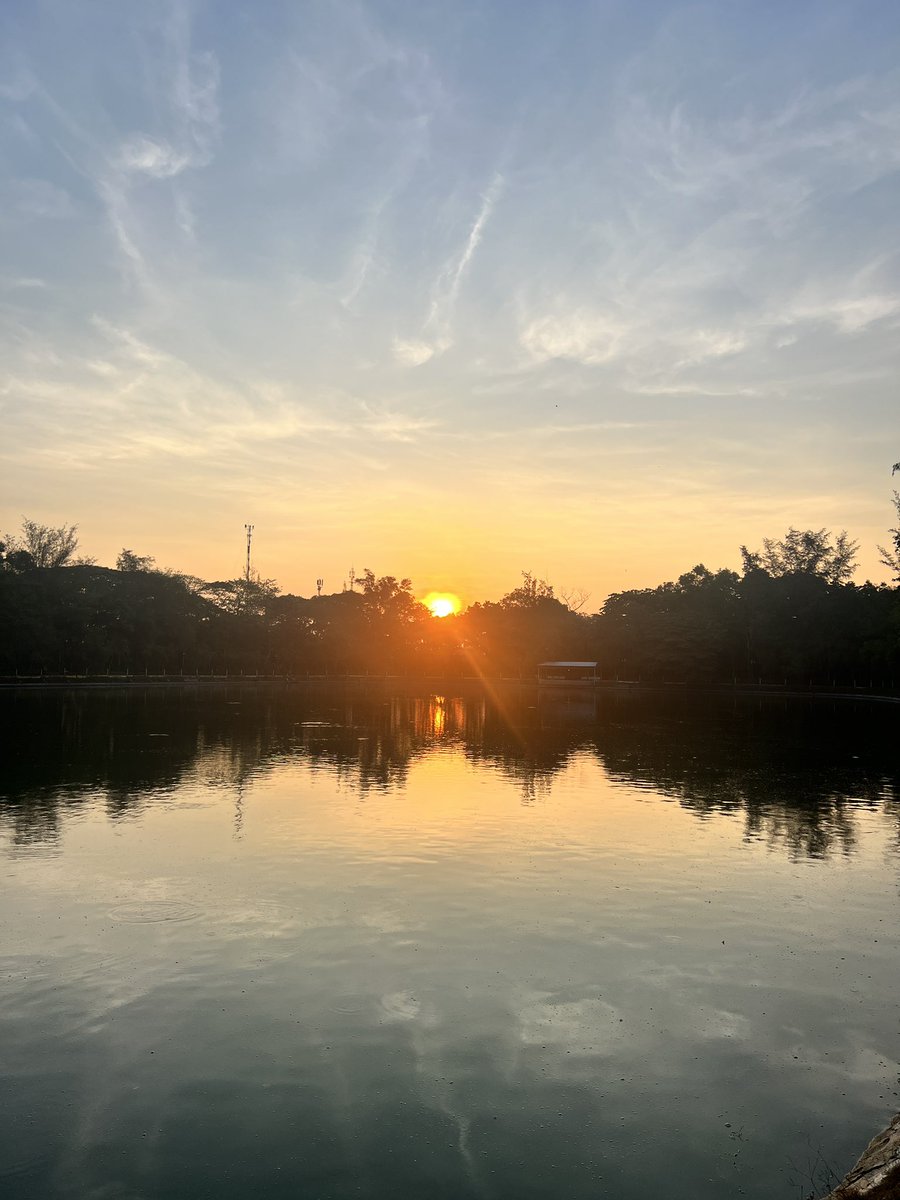 Duy Nguyễn | Durex tweet media