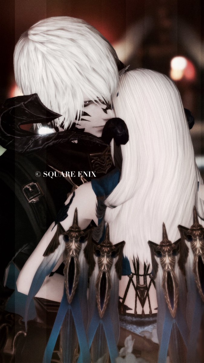 𝐦𝐞𝐥𝐭𝐲 tweet media