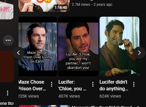 GFUEL | 🦠 | Leiloo tweet media