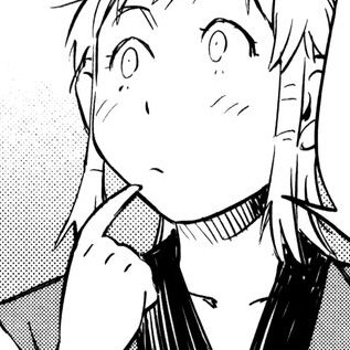 𝙆𝙖𝙚𝙙𝙚 tweet media