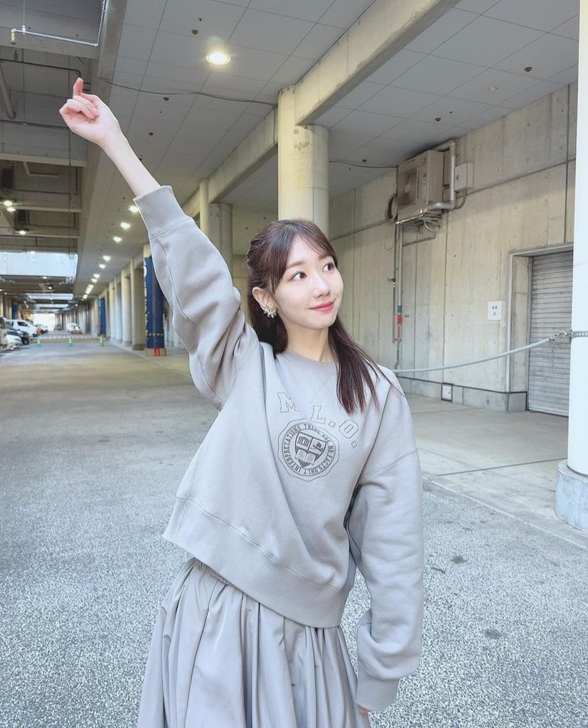 大阪のお父さん tweet media