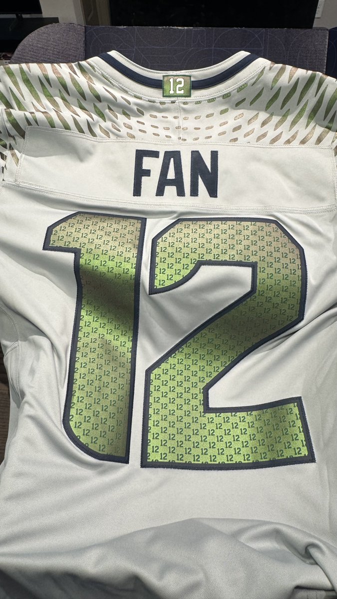 Zach Cohen tweet media