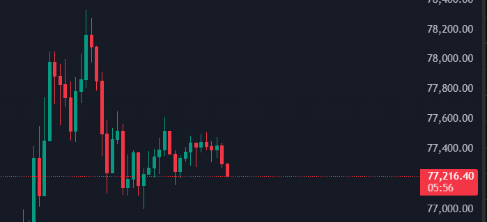 Crypto Dada tweet media