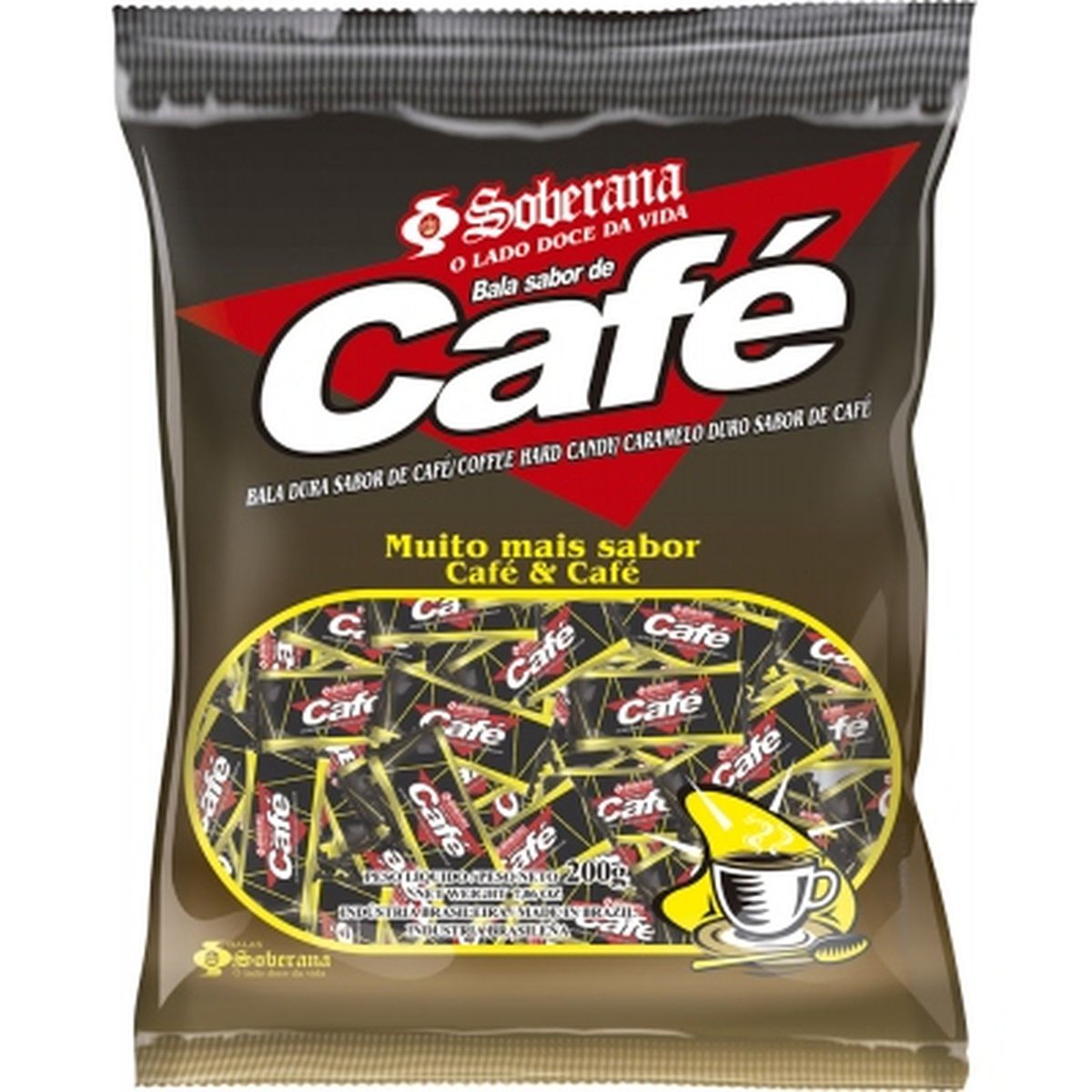 bia ۶ৎ tweet media