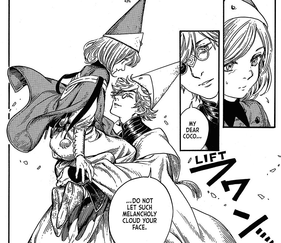 astraskylark🐳 tweet media