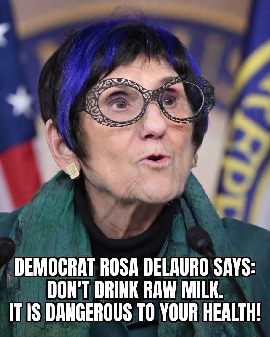 Gunther Eagleman™ tweet media