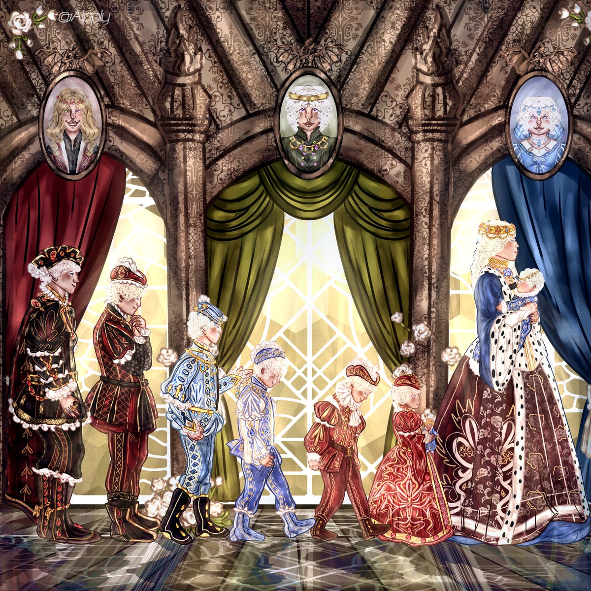 Alpply🪐 tweet media