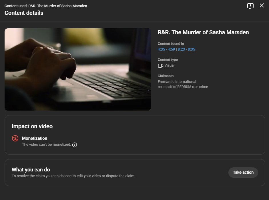 That GF FAN tweet media