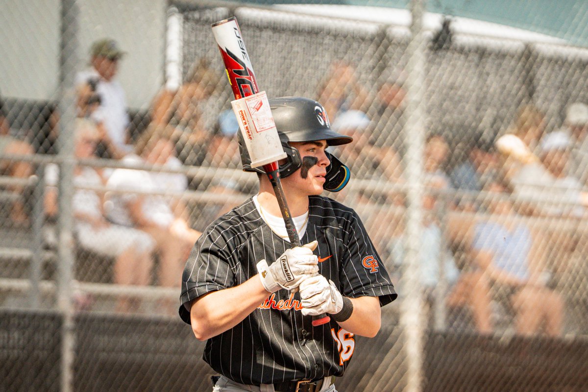 Cathedral Prep tweet media