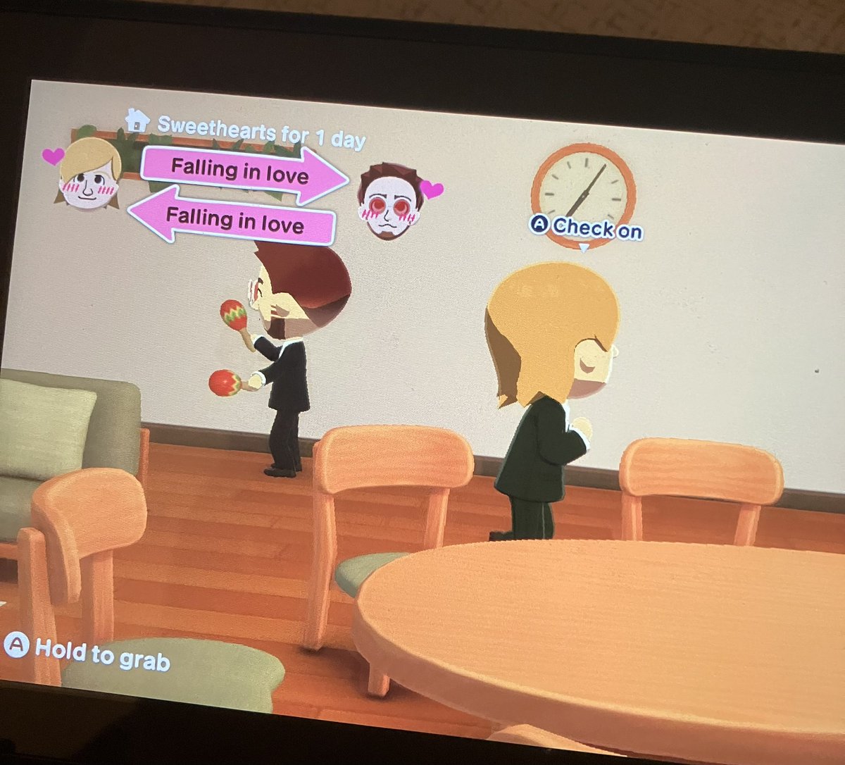 matt 🦴🐾 DDBA S2 SPOILERS tweet media