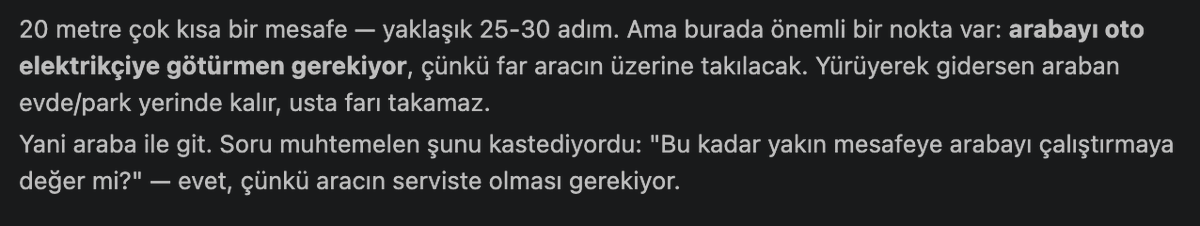 Biycoin tweet media