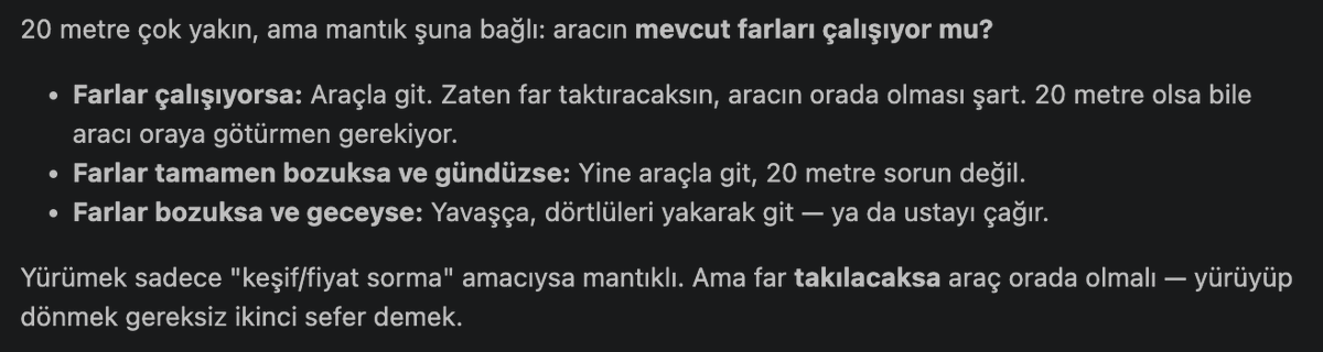 Biycoin tweet media