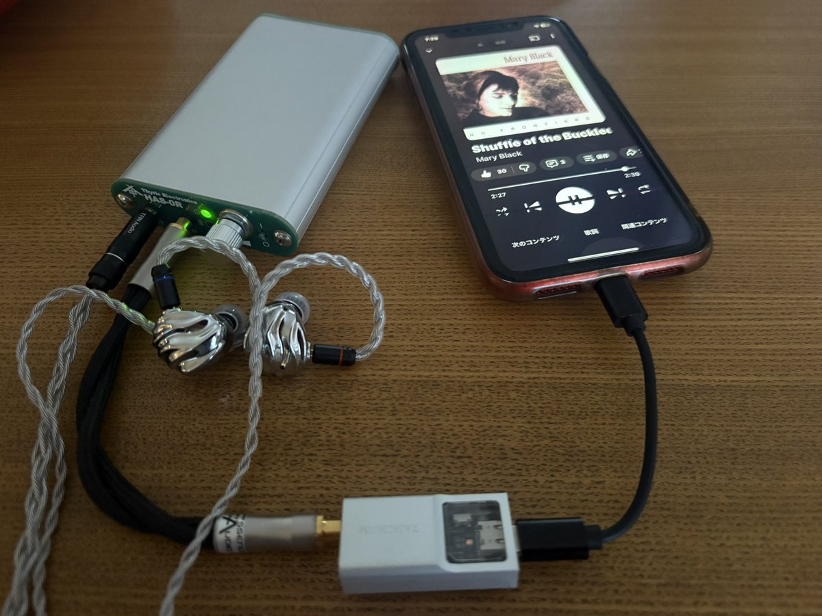 1048(MZ023) tweet media