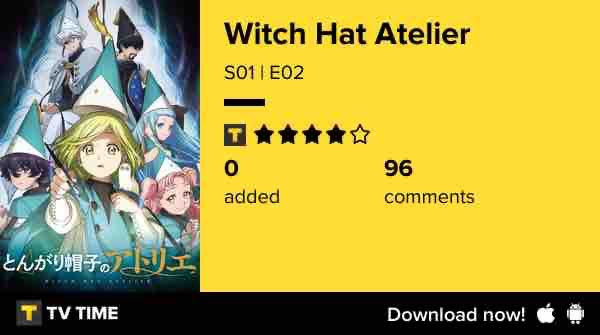 Kinslayer tweet media