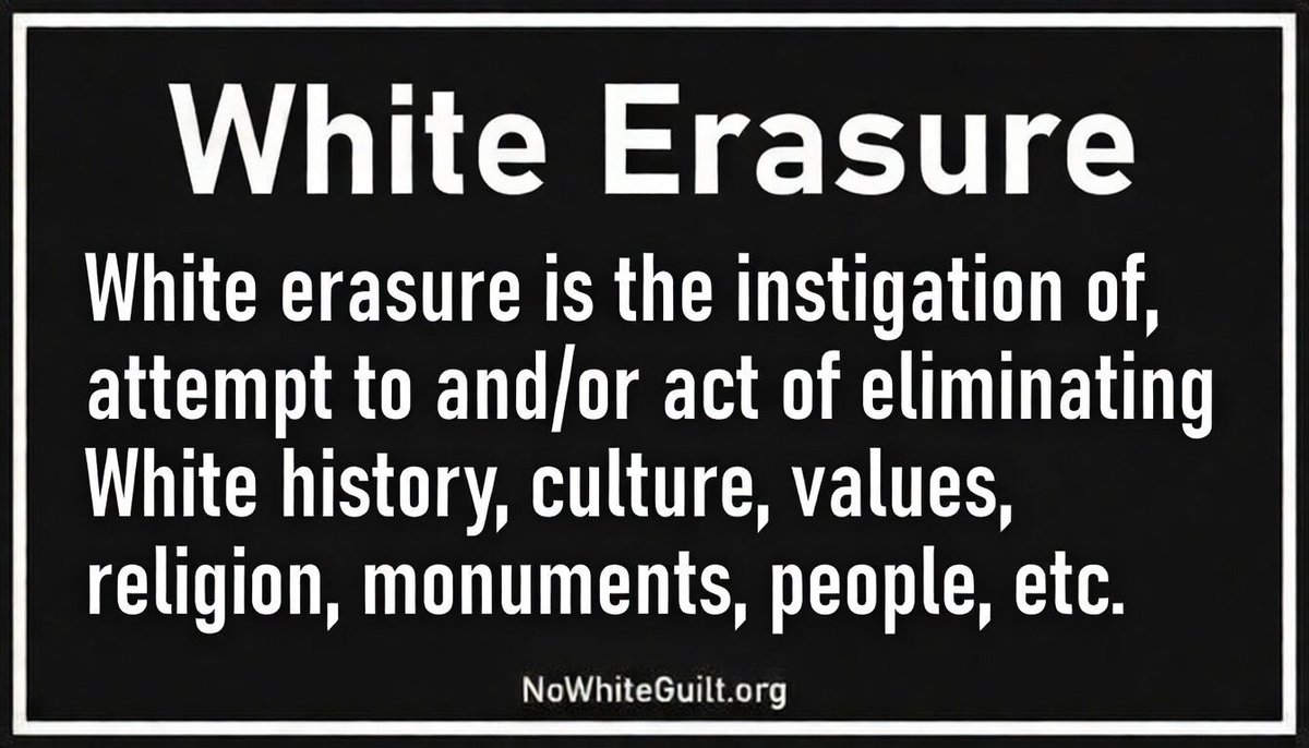 Justin McDaniel tweet media