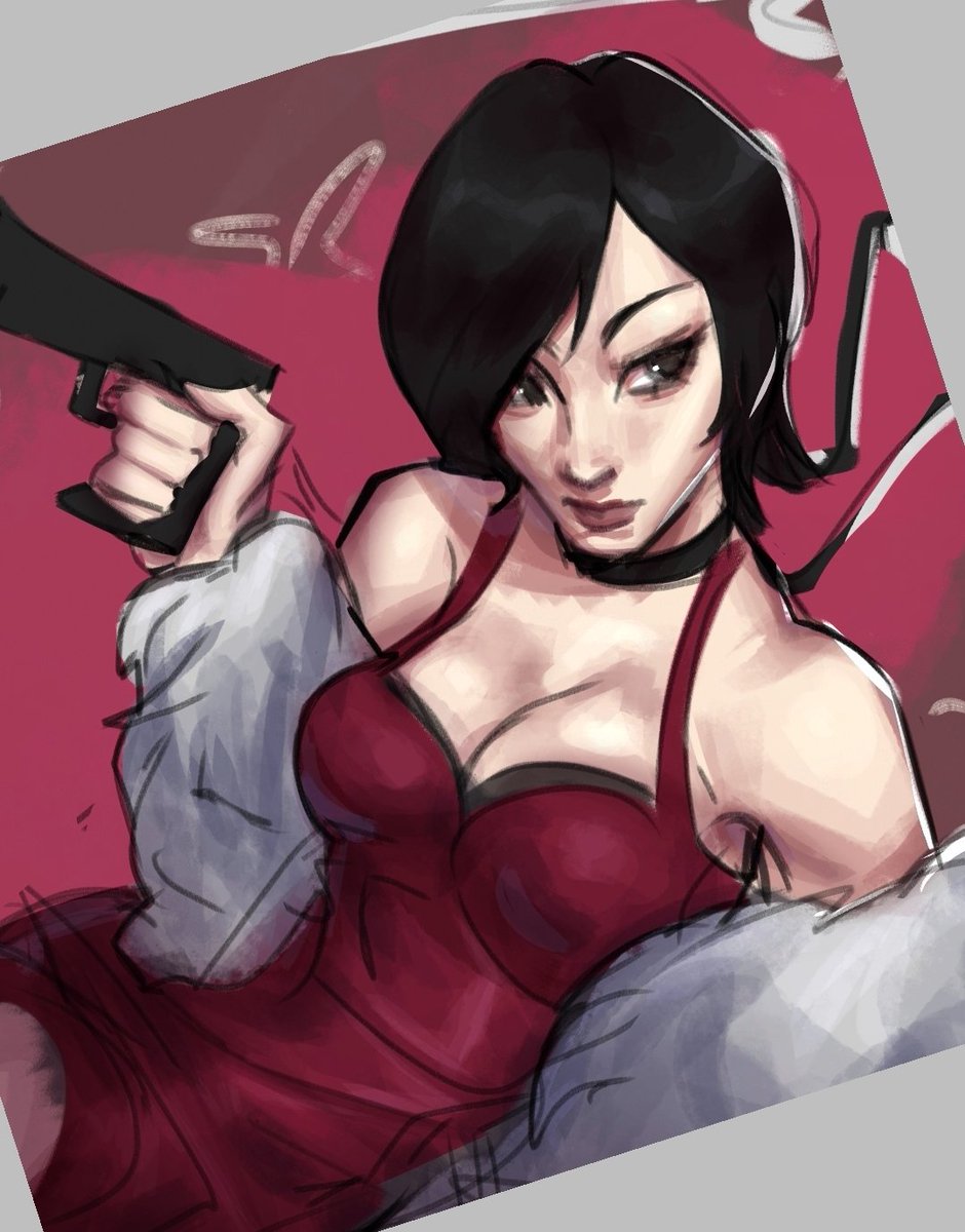 nana ⚢ comms closed tweet media