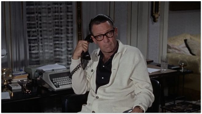 Virginie Pronovost tweet media