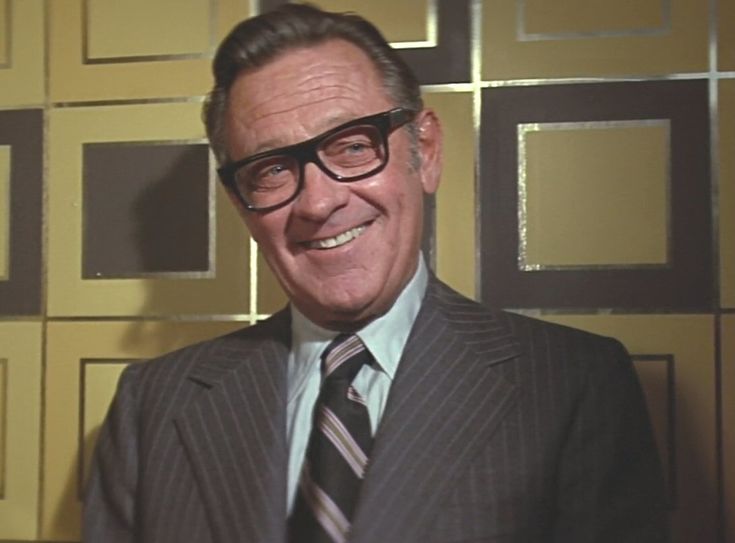 Virginie Pronovost tweet media