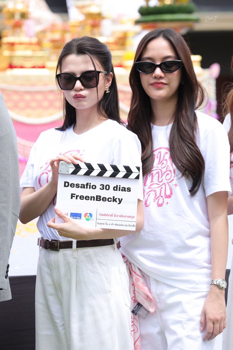 Conexão FreenBecky tweet media