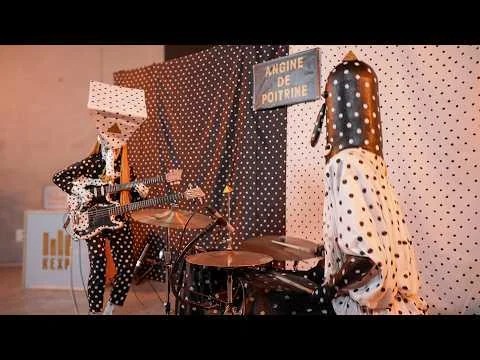 GoingBruh | icons & headers tweet media