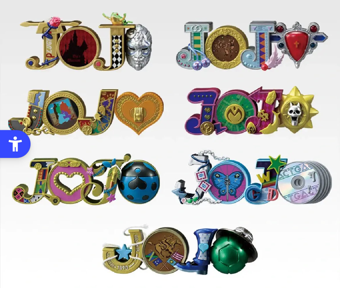 ランちゃん tweet media