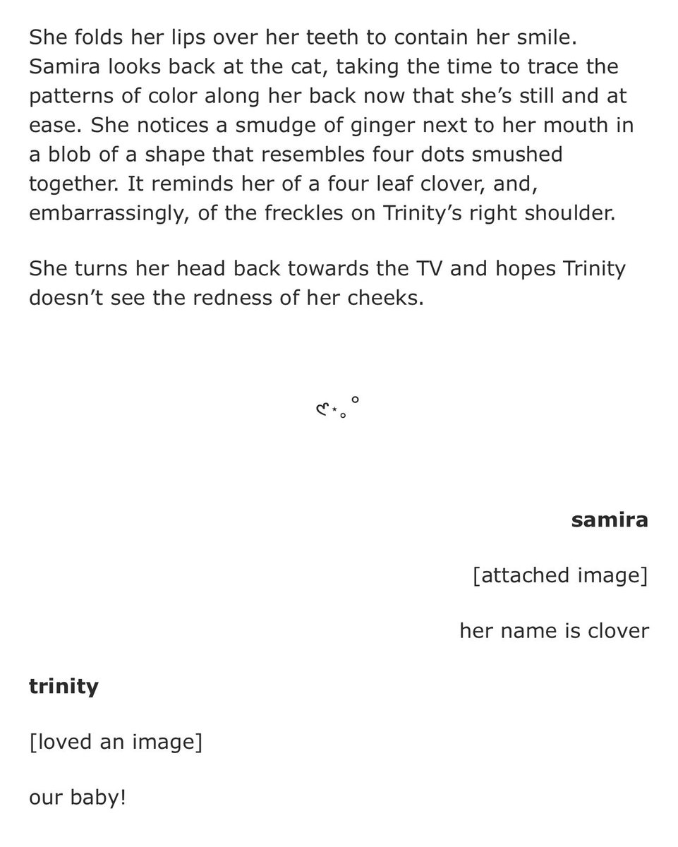 kass ☀︎ ceo of mohantos nation tweet media